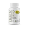 Elit Nutrition Testo Pro 120 kapslar