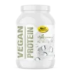 Elit Nutrition Vegan Protein Laktosfri Natural 750 g
