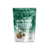 Elit Nutrition 100% Whey Dubai Chocolate 900 g