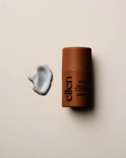 Ellen Prebiotic After Shave & Wax Gel 50 ml