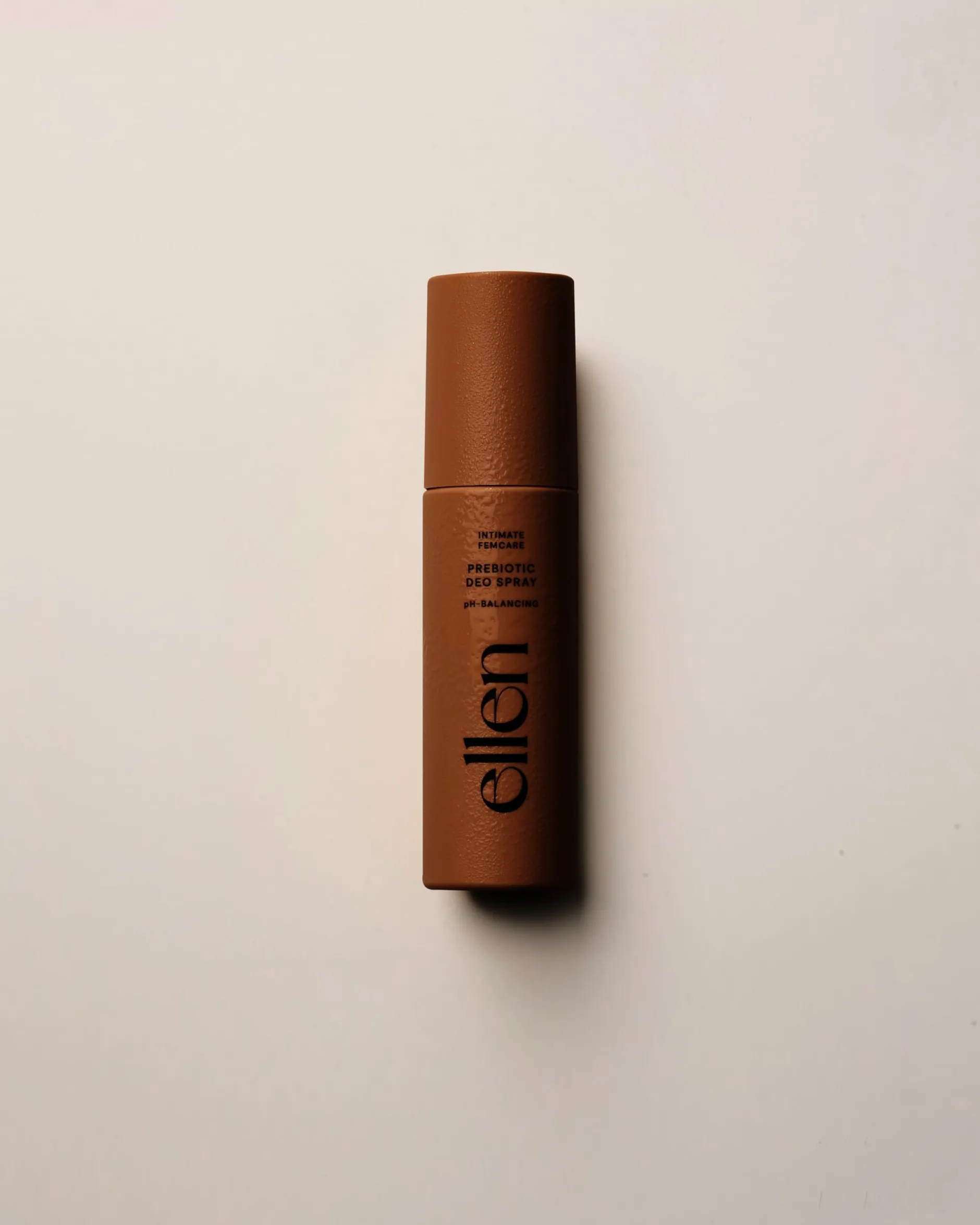 Ellen Prebiotic Deo Spray 100 ml