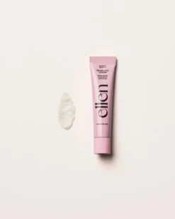 Ellen Probiotic Cream 15 ml