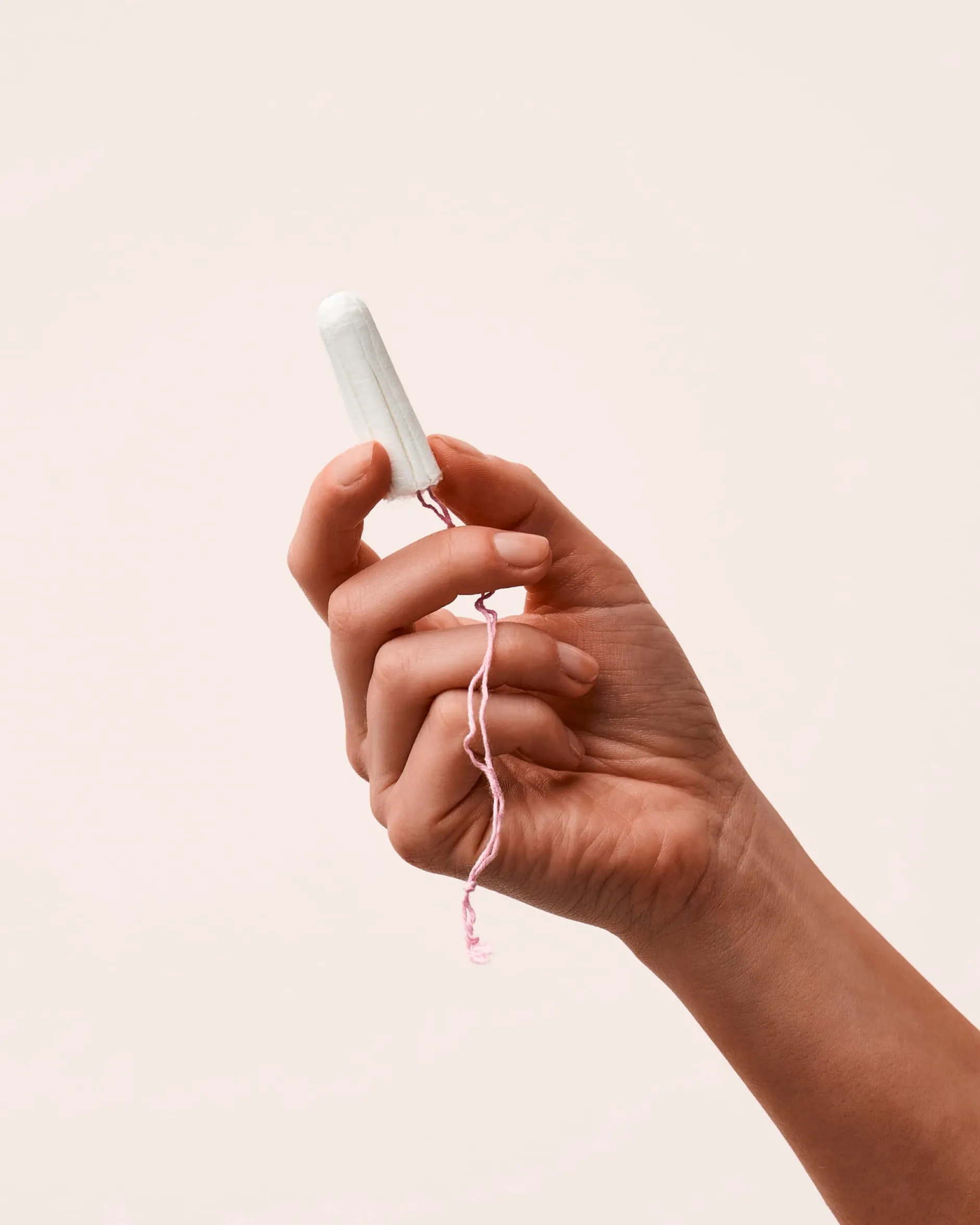 Ellen Probiotic Tampon Light 14 st