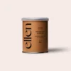 Ellen Probiotic Tampon Medium 8 st