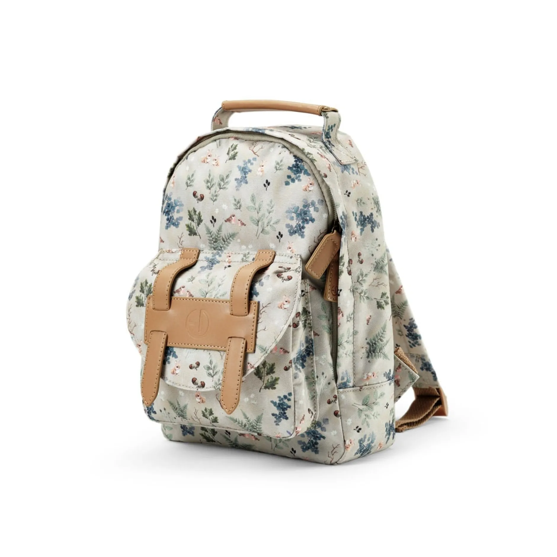 Elodie BackPack MINI™ Fairytale Forest Ryggsäck