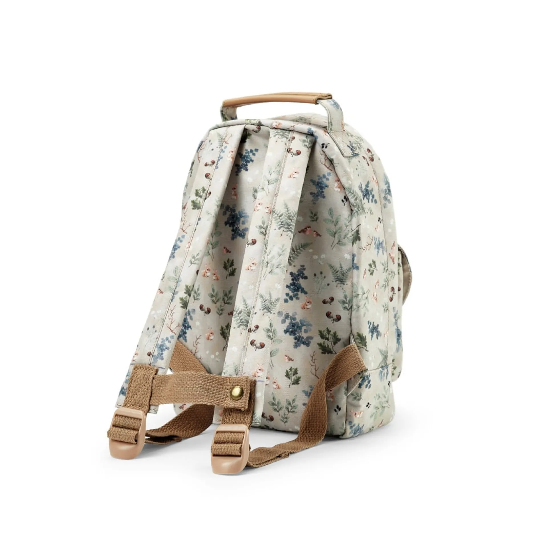 Elodie BackPack MINI™ Fairytale Forest Ryggsäck