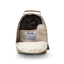 Elodie BackPack MINI™ Fairytale Forest Ryggsäck