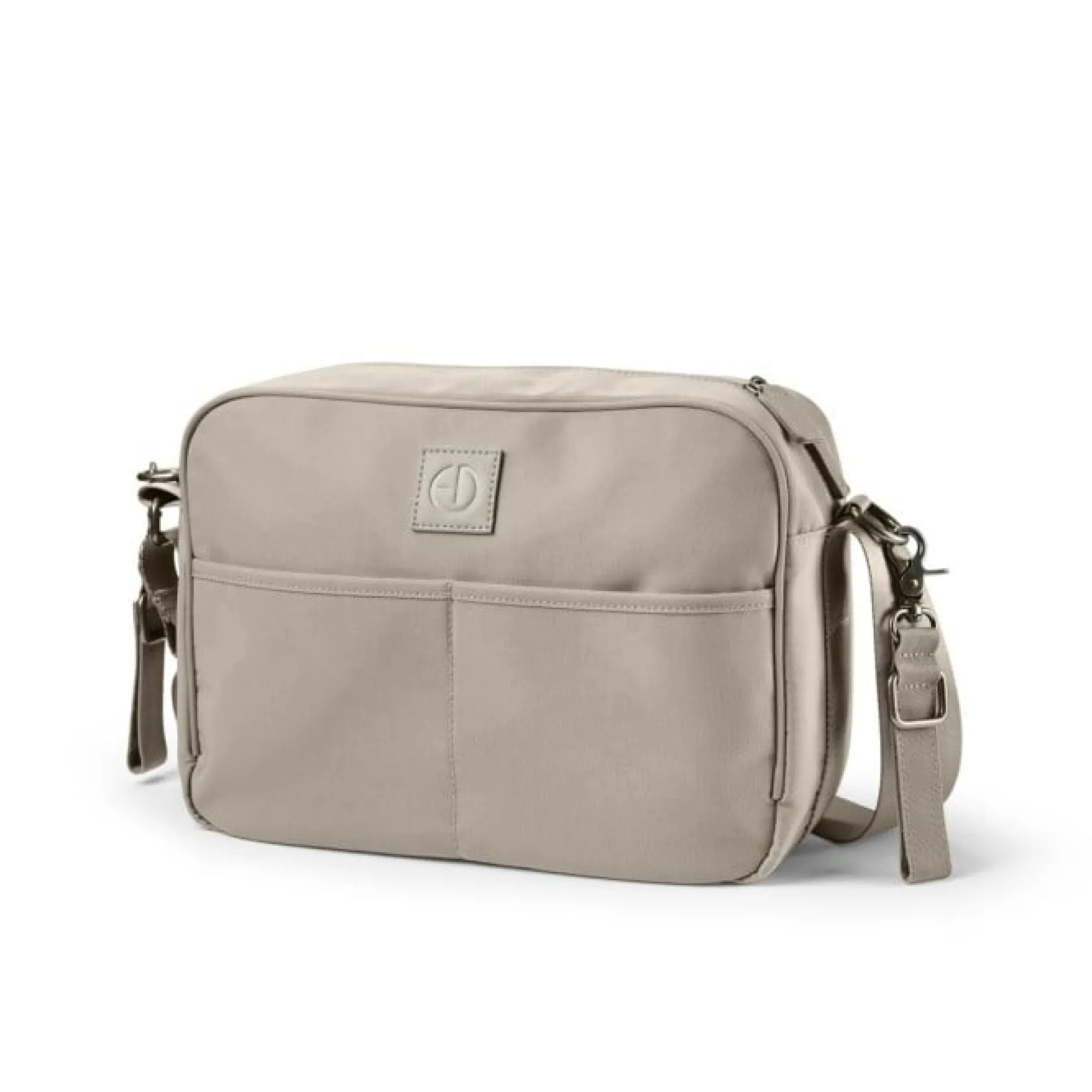 Elodie Skötväska Crossbody Moonshell