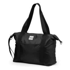 Elodie Skötväska Soft Shell Brilliant Black 1 st