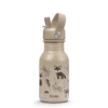 Elodie Vattenflaska Nordic Woodland 350 ml