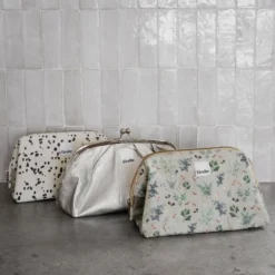 Elodie Zip&Go Fairytale Forest