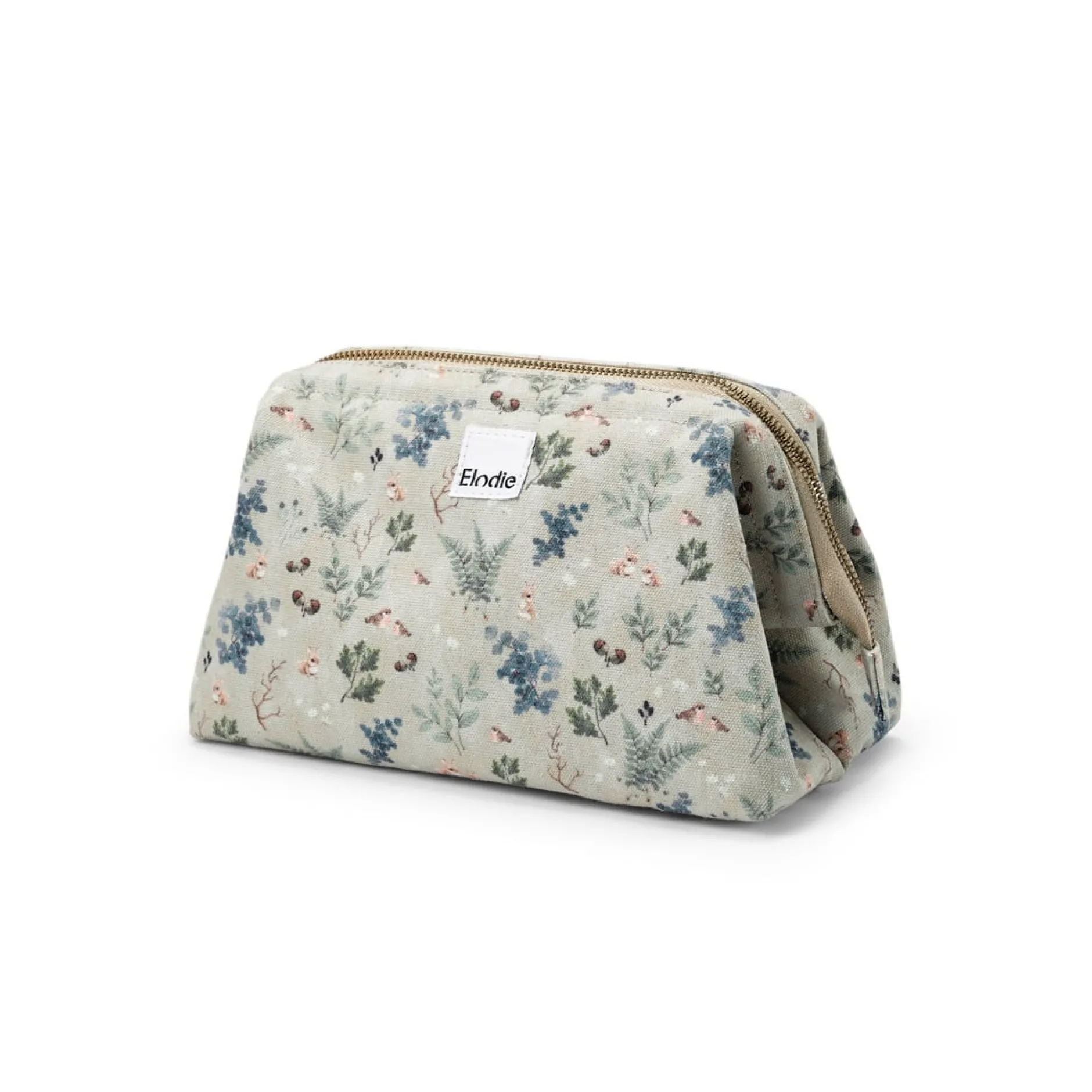 Elodie Zip&Go Fairytale Forest