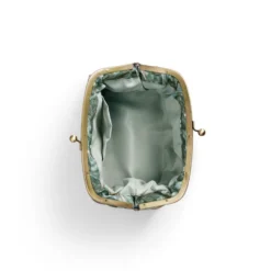 Elodie Zip&Go Pimpernel