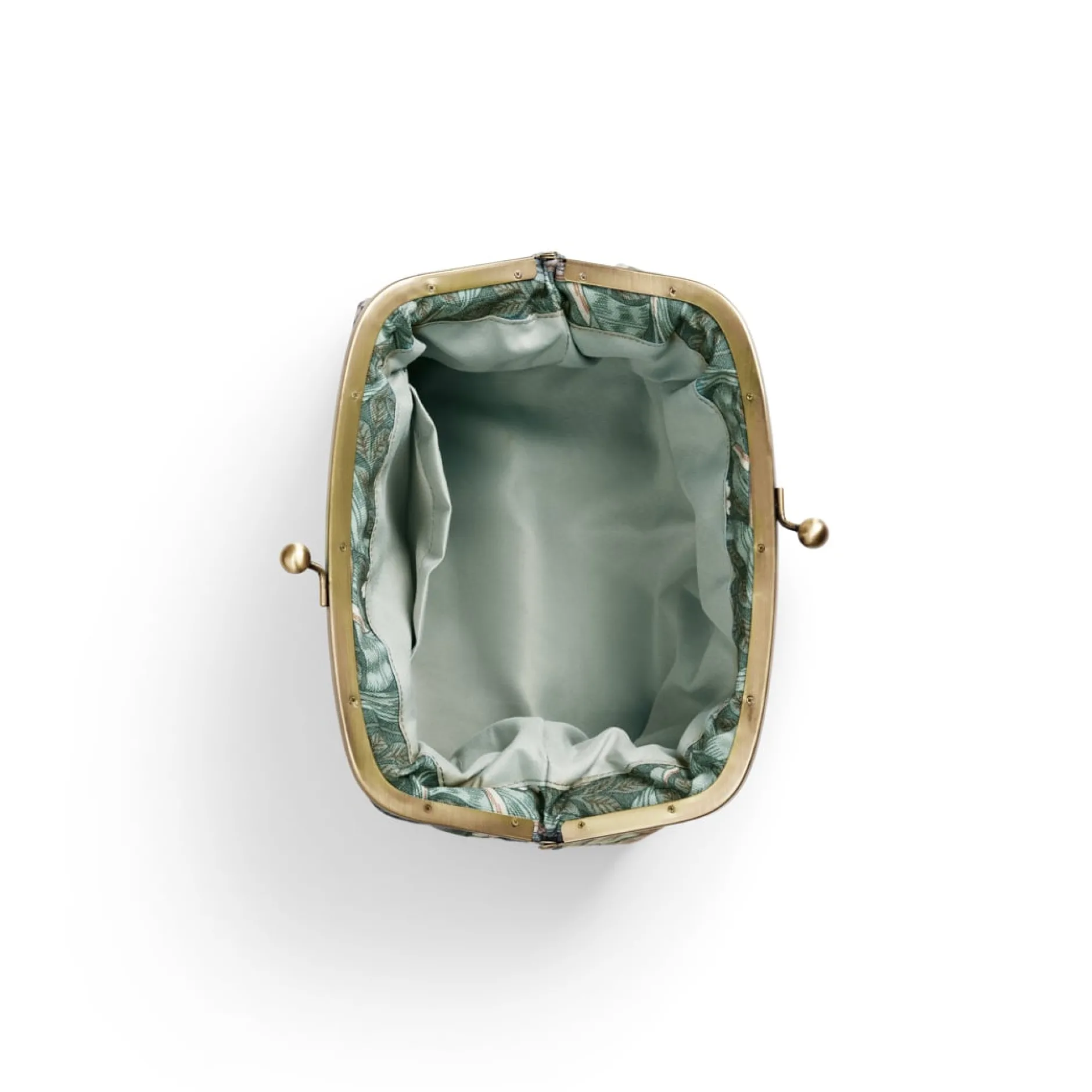 Elodie Zip&Go Pimpernel