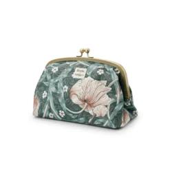 Elodie Zip&Go Pimpernel