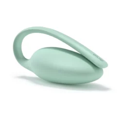 Elvie Kegel Trainer Bäckenbottentränare 1 st