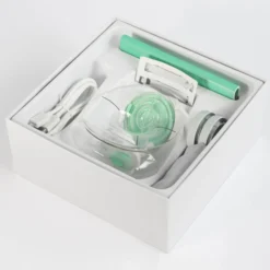 Elvie Pump Bröstpump Single