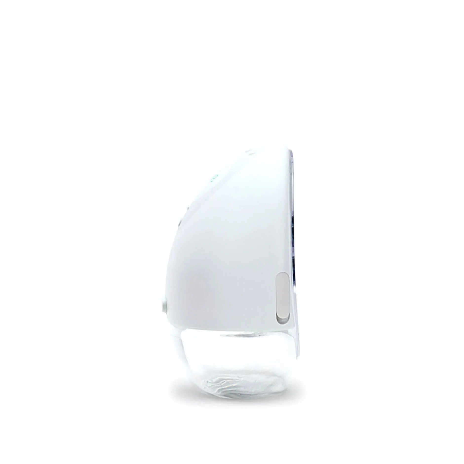 Elvie Pump Bröstpump Single