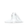 Elvie Pump Brösttrattar 21mm 2 st