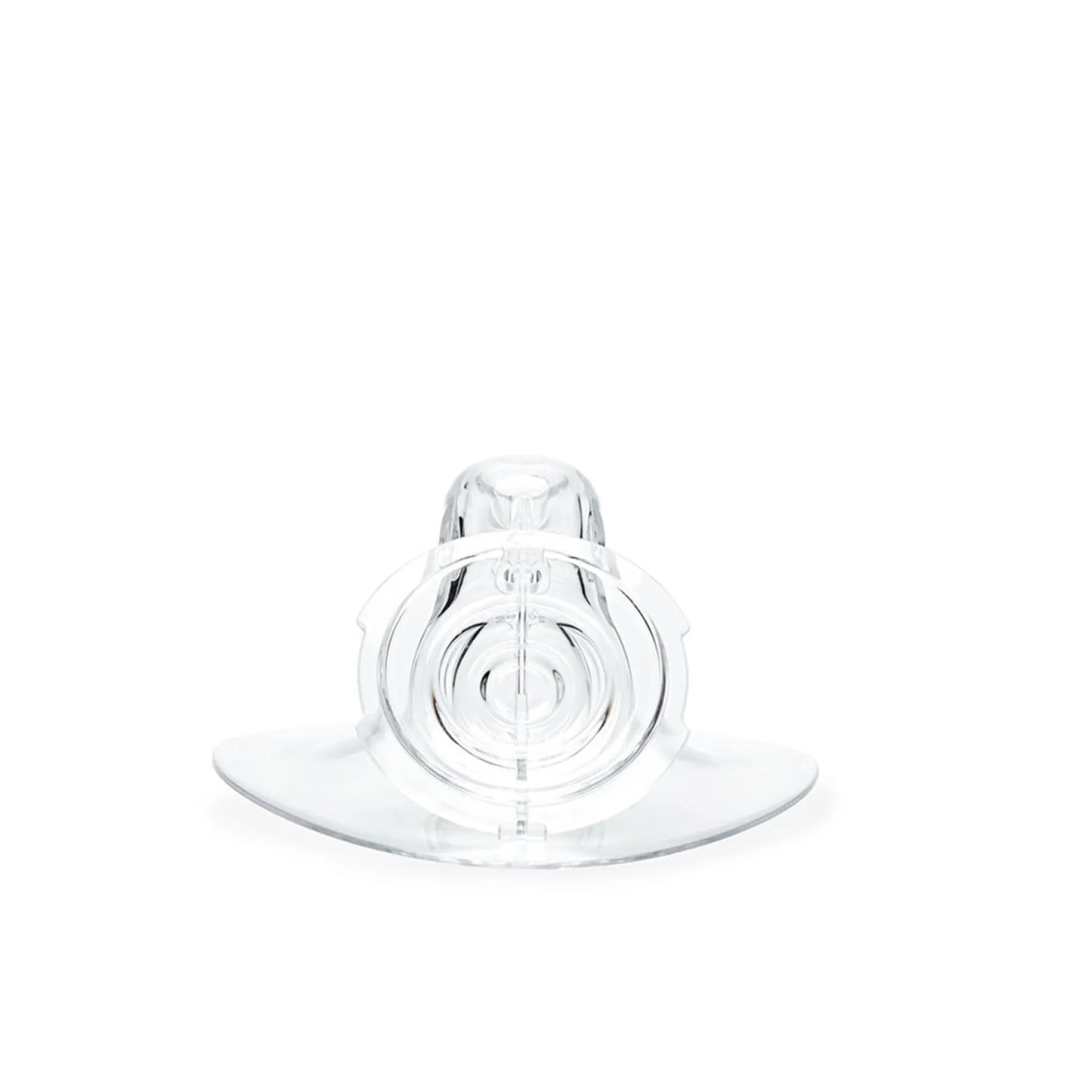 Elvie Pump Brösttrattar 21mm 2 st
