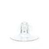 Elvie Pump Brösttrattar 24mm 2 st