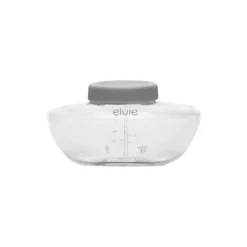 Elvie Pump Flaskor 3 st