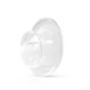 Elvie Stride Breast Shield Brösttrattar 21 mm 2 st