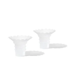 Elvie Wave Brösttratt 15 mm 2-pack