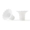 Elvie Wave Brösttratt 19 mm 2-pack