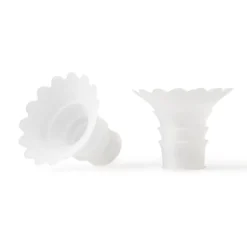 Elvie Wave Brösttratt 19 mm 2-pack