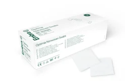 Embra Kompress Nonwoven 7,5x7,5cm 150st