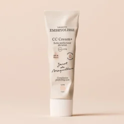 Embryolisse Cc Cream Shade 1 Light 30 ml