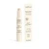 Embryolisse Color Balm 3-In-1 Stick Champagne 2,5 g