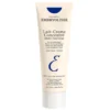 Embryolisse Lait Creme Concentre 75 ml