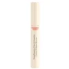 Embryolisse Lashes & Brows Booster 6 ml