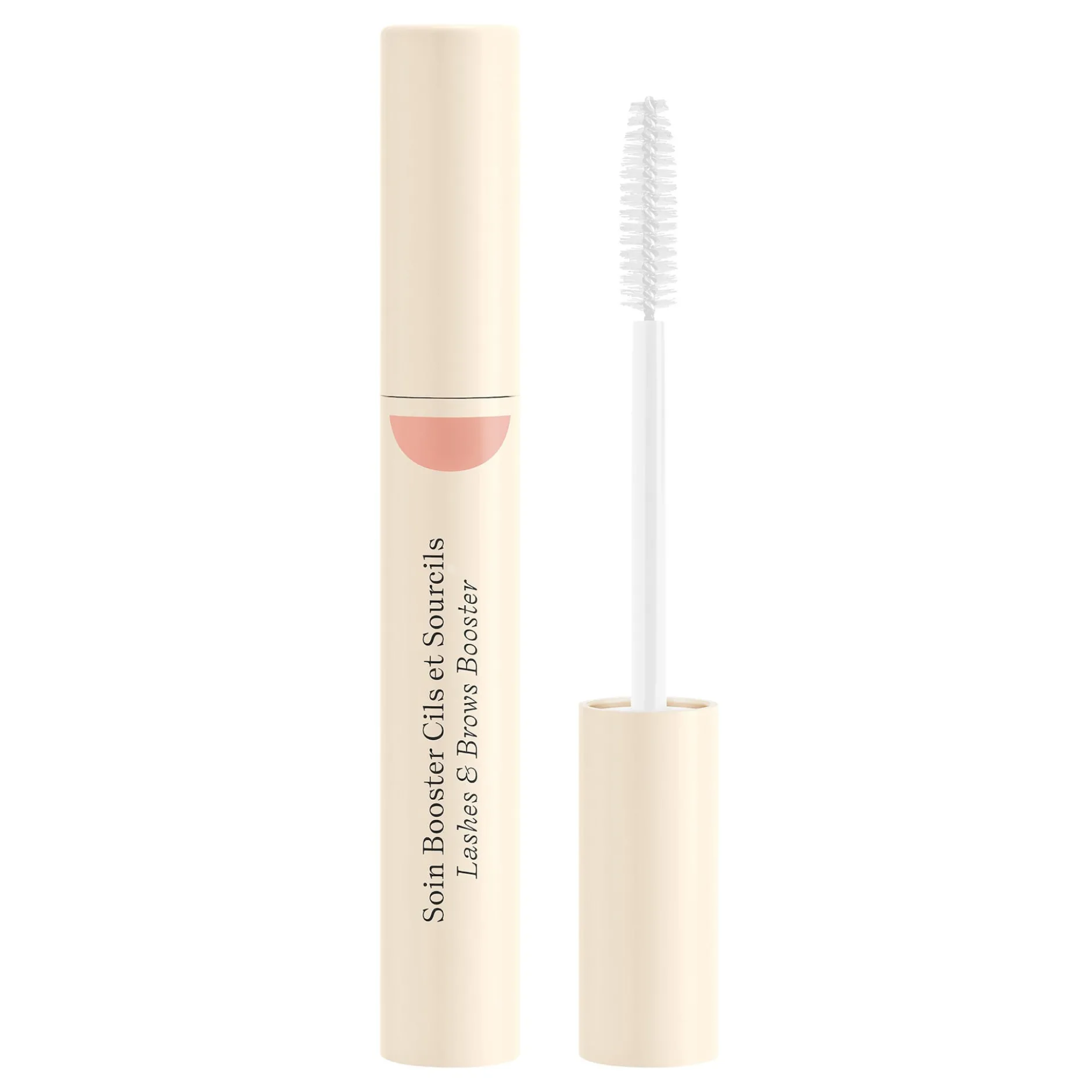 Embryolisse Lashes & Brows Booster 6 ml