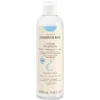 Embryolisse Micellar Lotion 250 ml