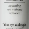Emma S Hydrating Eye Makeup Remover 150 ml