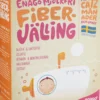 EnaGo Mjölkfri Fibervälling 460 g