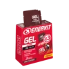 Enervit E.Sport Gel Cola 25ml 3-pack