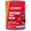 EnervitIsotonic Drink Apelsin 420 g