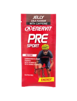 Enervit PreSport Cola 45 g