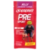 EnervitPreSport Tranbär 45 g