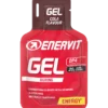 Enervit Sport Gel Cola 25 ml