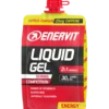 Enervit Sport Liquid Gel Competition Citrus 60 ml