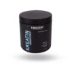 Enough Kreatin 300 g