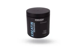 Enough Kreatin 300 g