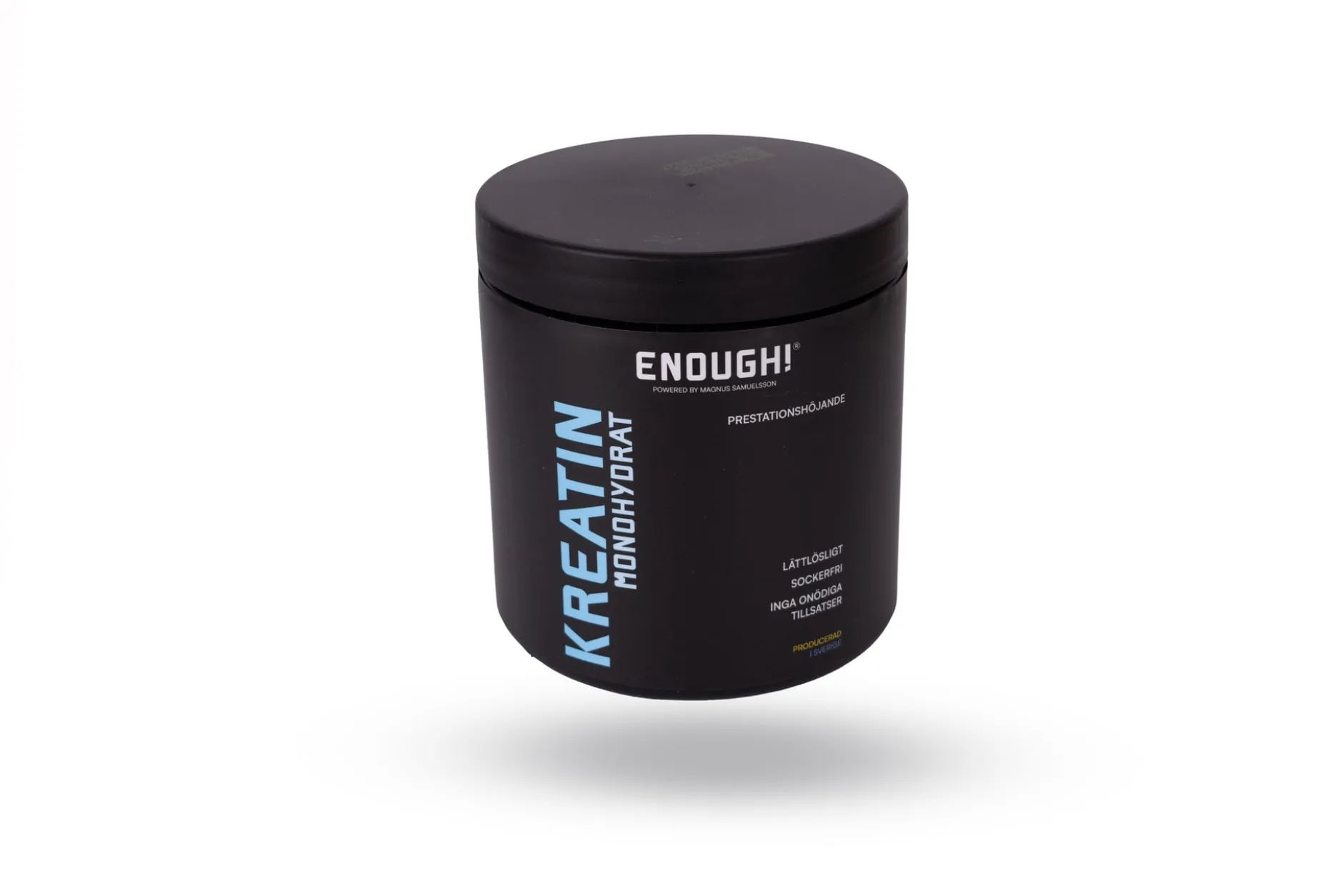 Enough Kreatin 300 g