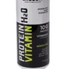 Enough Protein & Vitamin H2O Mango/Lime