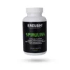 Enough Spirulina 250 st